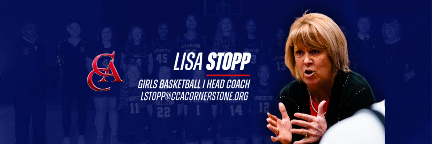 Lisa Stopp 2 1781877337529